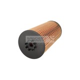 FILTRE A HUILE HENGST AXOR I-II INTERCITY INTOURO